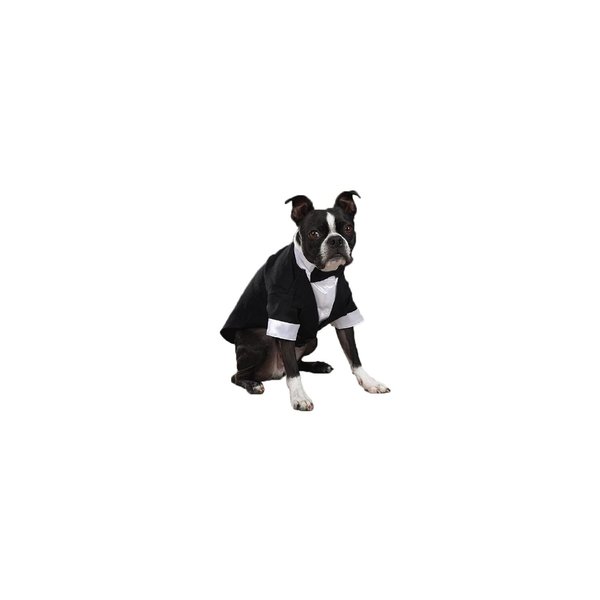 Esc Yappily Ever After Groom Tuxedo Lrg