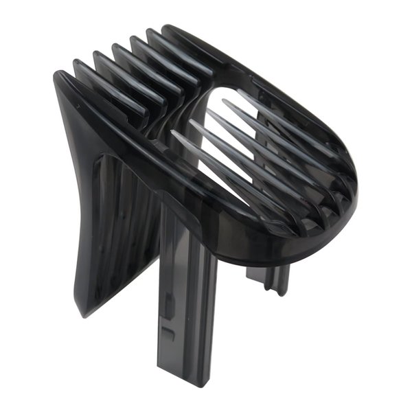 JRSHOME New Upgraded Hair Clipper Black Comb for P-hilips HC3400 HC3410 HC3420 HC3422 HC3426 HC5410 HC5440 HC5442 HC5446 HC5447 HC5450 HC7452