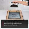 Speedball Art Products Diazo Photo Emulsion Kit for Screen Printing