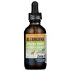 PROGENA - Allergena Zone 2 (2 FL Ounce)