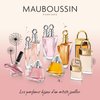 Mauboussin - Promise Me Intense 90ml (3 Fl Oz) - Eau de Parfum for Women - Oriental & Floral Scents