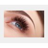 Love Them Lashes Eyebrow Eyelash DIY Bulk Base Thicker Fuller Denser Hair and Brows Tripeptide-5 Biotin Vitamin B5 Amino Acids Volume Extension Skin Perfection 4 oz.