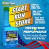 STAR BRITE Star Tron Enzyme Fuel Treatment - Super Concentrated Diesel Formula - 1 oz. Treats 32 Gallons - 16 OZ (093116SS)