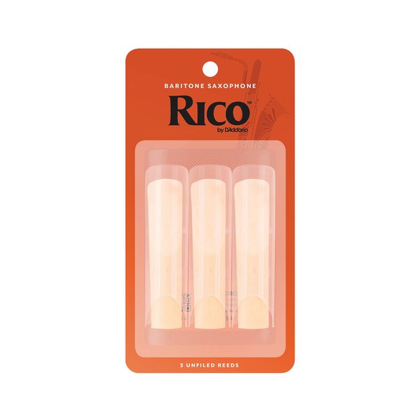 D’Addario Woodwinds Accordion Accessory (RLA0325), Strength 2.5, Black