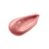 Jolie Cosmetics Sheer Tinted Lip Plumping Gloss W/ 3D Lip Plump Complex (Dainty)