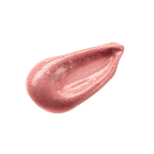 Jolie Cosmetics Sheer Tinted Lip Plumping Gloss W/ 3D Lip Plump Complex (Dainty)