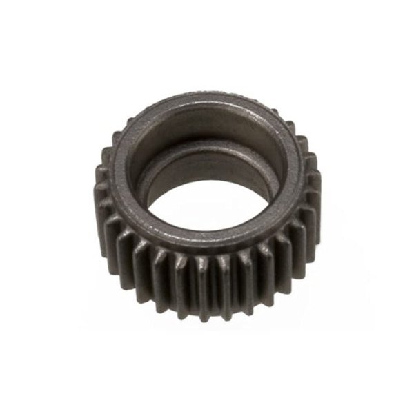 Traxxas 3696 Idler Gear Steel 30T