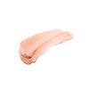 Nabila K Beauty Stix - Glow Getter - (Highlighter, Blush, Eyeshadow, Lip Liner - 0.28 oz) Glow Getter