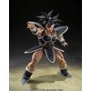 BANDAI NAMCO Entertainment S.H.Figuarts TULECE Action Figure