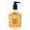 EUCALYPTUS Tyler Hand Lotion - Glamorous Personal Care Products