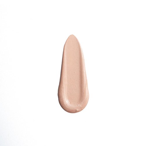 W7 It's Glow Prime Radiant Face Primer - Hydrating Skin & Blurring Imperfections - Watermelon Extract Facial Primer