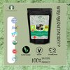 AYURVEDASHREE Natural & Pure Henna Powder (Lawsonia Inermis) 200 Gm | Red Henna Hair Color | Triple Sifted | No Chemical or Additives | Henna Powder For Hair | Henna Hair Color
