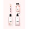 Victoria's Secret Love 1.7oz Eau de Parfum
