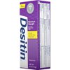 Desitin Diaper Rash Paste, 4 oz (3 Pack)