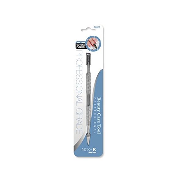 Cuticle Pusher (Normal)