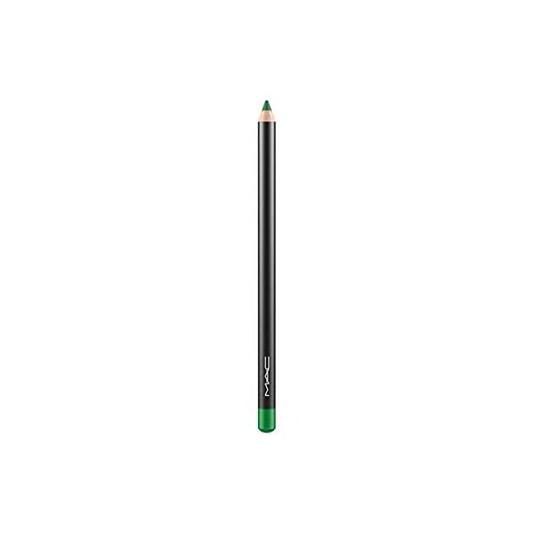 MAC Chromagraphic Pencil Crayon Multi-Usages - Landscape Green