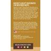 Nature's Logic Dehydrated Chicken Bone Broth, 6oz