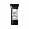 Smashbox The Original Photo Finish Smooth & Blur Makeup Primer | Vitamin E + Oil Free, Travel Size, 0.34 Fl Oz
