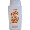 Generic Body Wash- Personal Care-2 pk-30fl Oz. (Peach Rings)