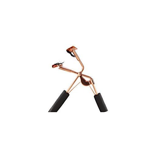 Bare Your Hart | Magnetic Eyelash Applicator Set UPDATED |