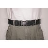 TACNEX Duty Belt 1.5" Law Enforcement Duty Belts Police Security Nylon Utility Work EDC Belt XXL