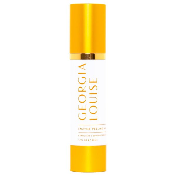 Enzyme Peeling Mask, 1.7 Fl Oz