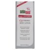 Genuine German Sebamed Anti-Ageing Q10 Skin Firming Body Lotion - 200ml / 6.76 fl. oz