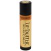 Honey House Naturals Lip Butter Tube Tangerine