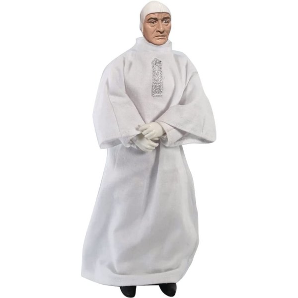 MEGO CORPORATION Planet of The Apes: Mutant Leader 8-Inch Action Figure