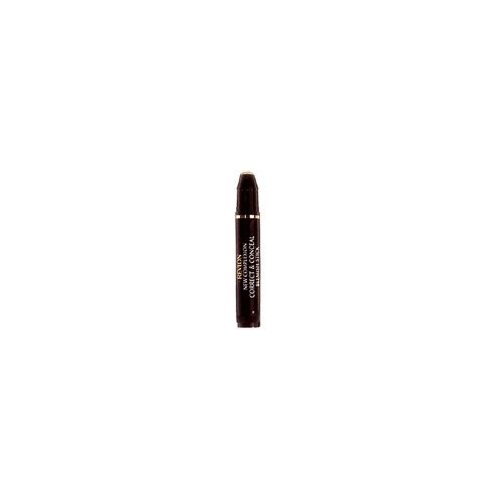 Revlon New Complexion Correct & Conceal Blemish Stick Concealer - Light 04