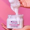 Tree Hut Exfoliating Shea Sugar Scrub Birthday Cake, 18 oz