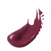 Burt's Bees Liquid Lipstick 823 Rhubarb Rapids