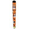 E&S Pets King Charles Cavalier Pen Easy Glide Gel Pen, Refillable with A Perfect Grip, Great for Everyday Use, Perfect King Charles Cavalier Gifts for Any Occasion