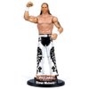Mattel WWE Wrestling Exclusive Wrestle Mania XXVI Action Figure Shawn Michaels