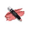 Mary Kay At Play Highlighting Stick 0.11 oz./ 3 g - Rose Gold Glow - Limited Edition
