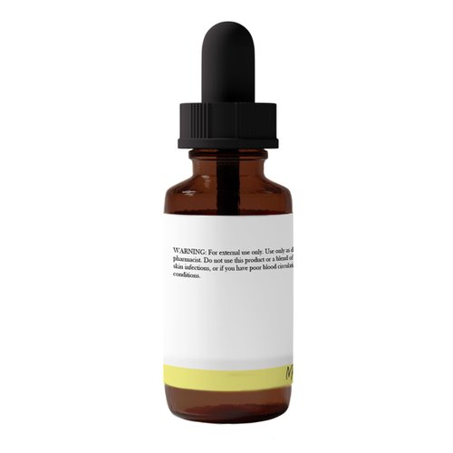 Minimalist Salicylic Acid Solution 2% (30 mL)