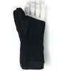 OTC Wrist Thumb Splint, 8-Inch, Select Series, X-Small (Left Hand)