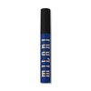 Milani The Waterproof One - Black Waterproof Mascara That Will Lengthen and Add Volume To Your Lashes
