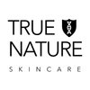 Anti Aging Facial Serum Sensivite Skin Face 30ml 1fl oz by TRUE NATURE SKINCARE Vitamin C Hyaluronic Acid Daily Skincare Collagen Peptide (Collagen)