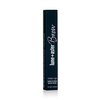 Lune+Aster Dawn to Dusk Brow Pencil- Universal, vegan brow pencil effortlessly shapes, fills and defines