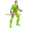 McFarlane Toys - DC Multiverse The Riddler (DC Classic) 7in Action Figure
