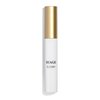Miage Bloom La Milpa Overnight Lip Mask, Treatment Moisturizer Lip Sleeping Mask, Daytime or Overnight Lip Gloss Treatment, Waterless Solution for Dry Lips