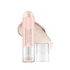 Swiss Beauty Blusher Highlighting Stick, Shade-01, 6 g