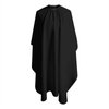 Custom Haircut Cape, Add Your Own Personalized Image Salon Cape - Polyester Barber Cape Haircut Apron Gown Anti-static Haircut Apron Professional Barber Hairdressing Cape Type90