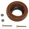 American Standard 7381150-200.0070A EZ INSTALL KIT WAX RING KIT