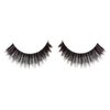 #119 Strip False Eyelashes by Red Cherry (6 Pairs)