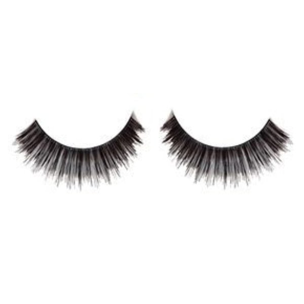 #119 Strip False Eyelashes by Red Cherry (6 Pairs)