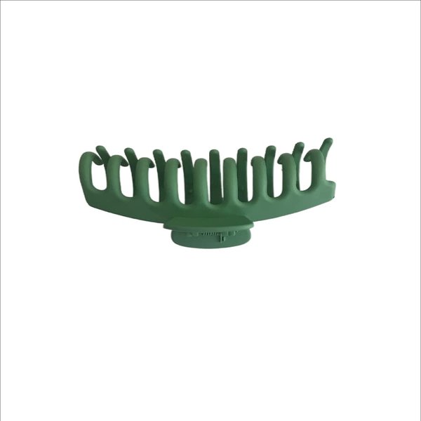 Hair clippers durable, in many colors, daily use, for hairstyle, makeup, activities, for more use.