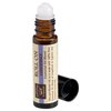 Fabulous Frannie Confidence Essential Oil Blend Roll-On 10 ml Made with Pure Essential Oils