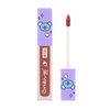 The Crème Shop | BT21: UNIVERSTAIN Lip Tint - Rusty Rose (KOYA)